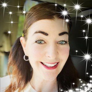 Meet your Posher, Colleen